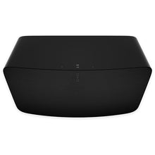 Sonos Five Wireless Speaker