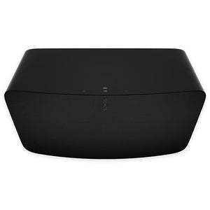 Sonos Five Wireless Speaker