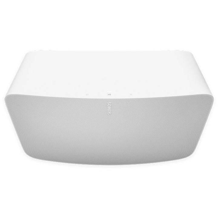 Sonos Five Wireless Speaker