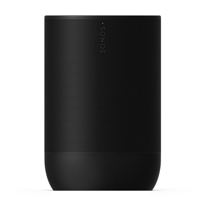 Sonos Move 2 Portable Smart Speaker