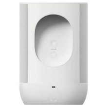 Sonos Move Battery Powered Portable Smart Speaker