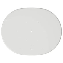 Sonos Move Battery Powered Portable Smart Speaker