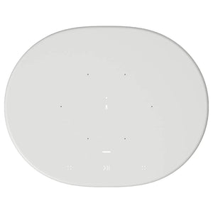 Sonos Move Battery Powered Portable Smart Speaker