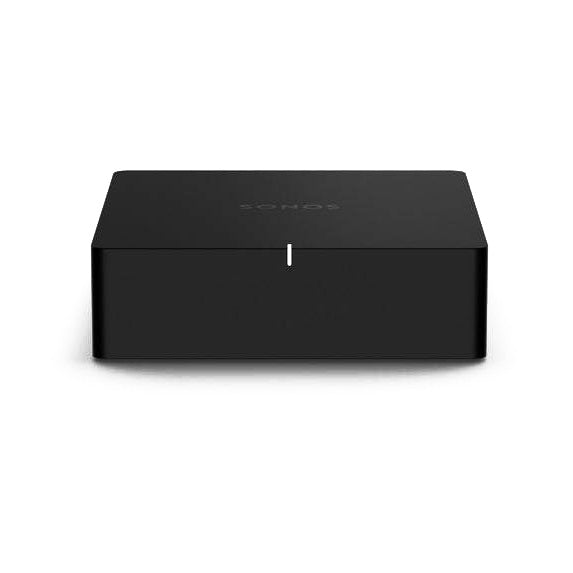 sonos-port-network-music-player