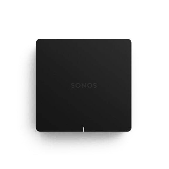 sonos-port-network-music-player