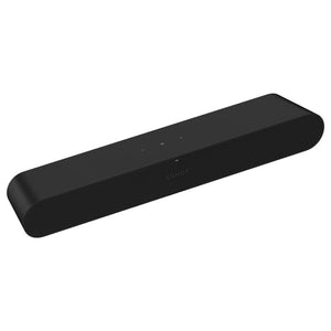 Sonos Ray Wireless Soundbar