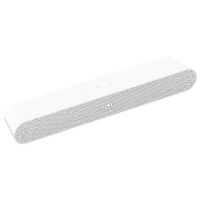 Sonos Ray Wireless Soundbar