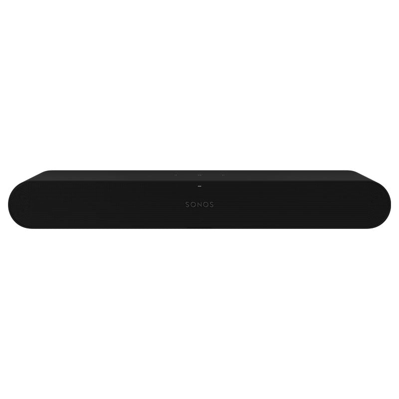 Sonos Ray Wireless Soundbar