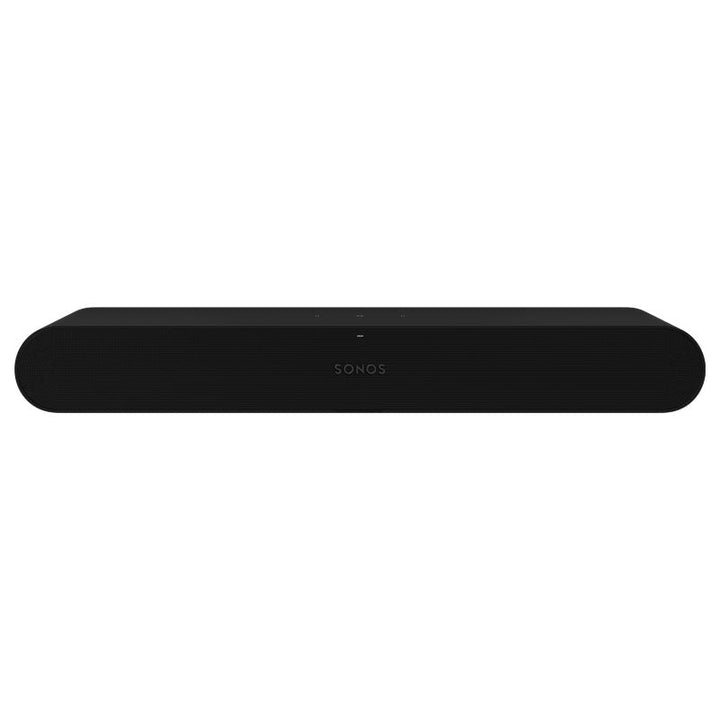Sonos Ray Wireless Soundbar