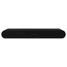 Sonos Ray Wireless Soundbar