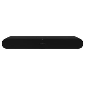 Sonos Ray Wireless Soundbar