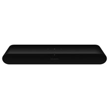Sonos Ray Wireless Soundbar