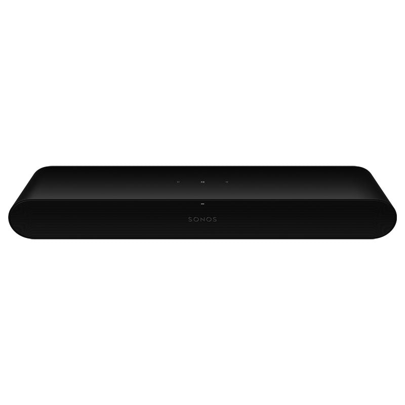 Sonos playbar sales deals uk