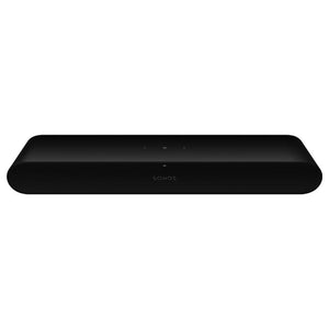Sonos Ray Wireless Soundbar