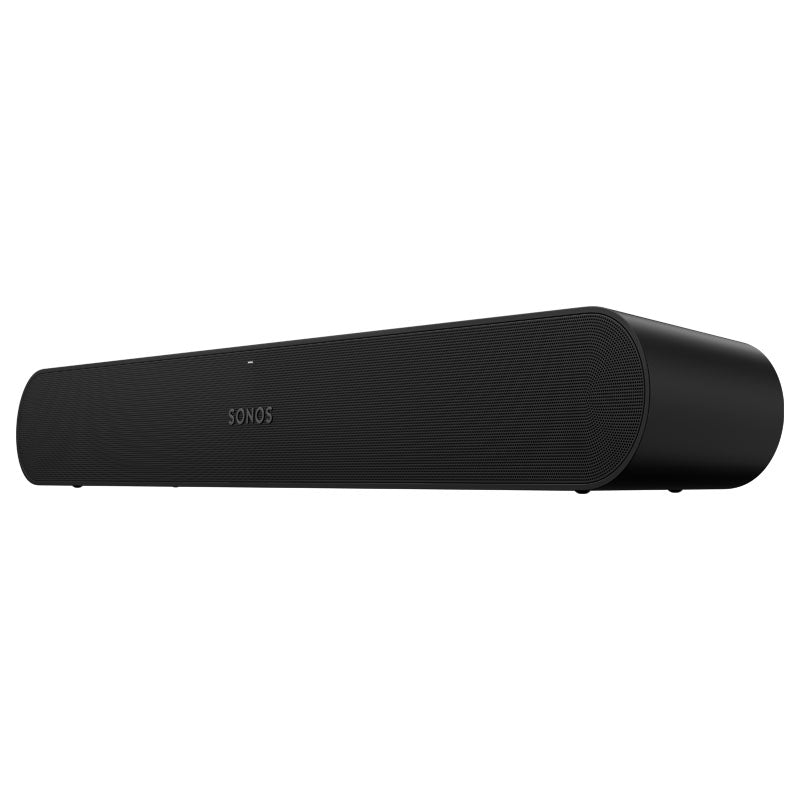 Sonos Ray Wireless Soundbar