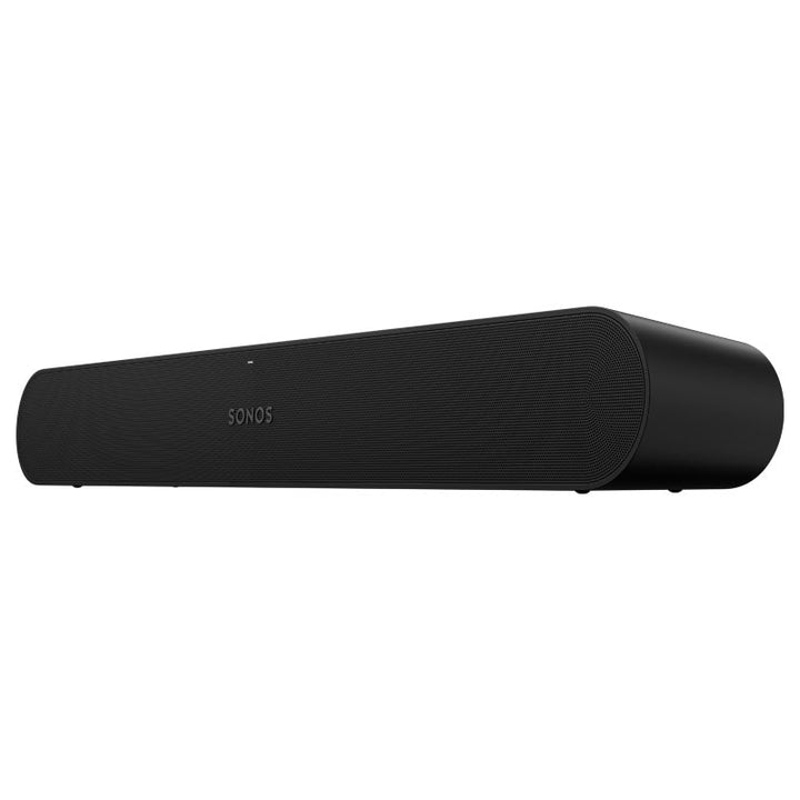 Sonos Ray Wireless Soundbar