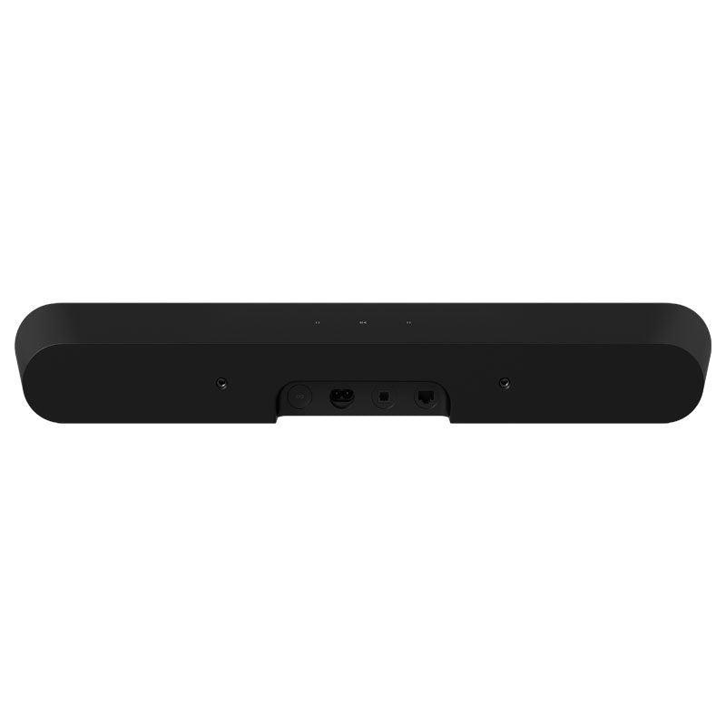 Sonos Ray Wireless Soundbar