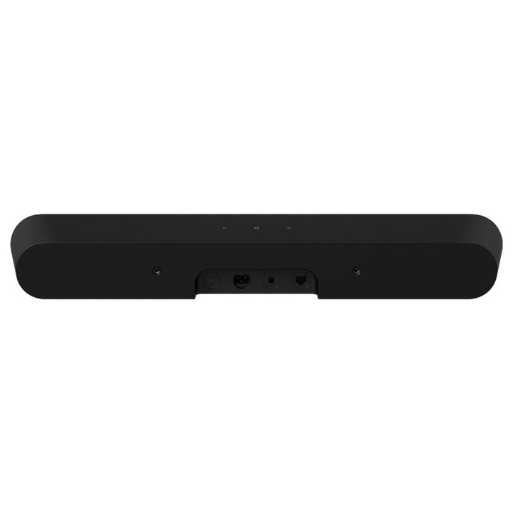 Sonos Ray Wireless Soundbar