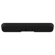 Sonos Ray Wireless Soundbar