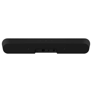 Sonos Ray Wireless Soundbar