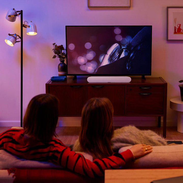 Sonos Ray Wireless Soundbar