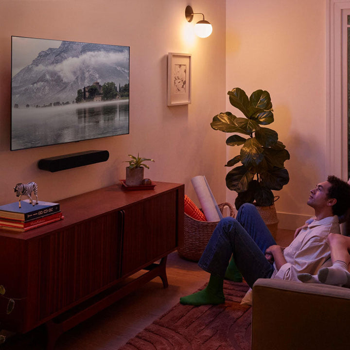 Sonos Ray Wireless Soundbar