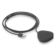 sonos roam wireless charger black