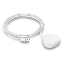 sonos roam wireless charger white