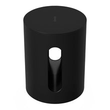 Sonos Sub Mini Black