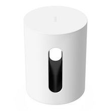 Sonos Sub Mini White