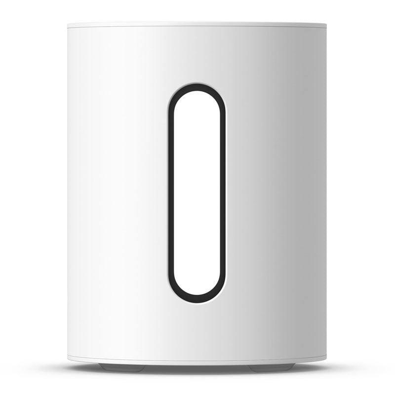 Sonos Sub Mini White