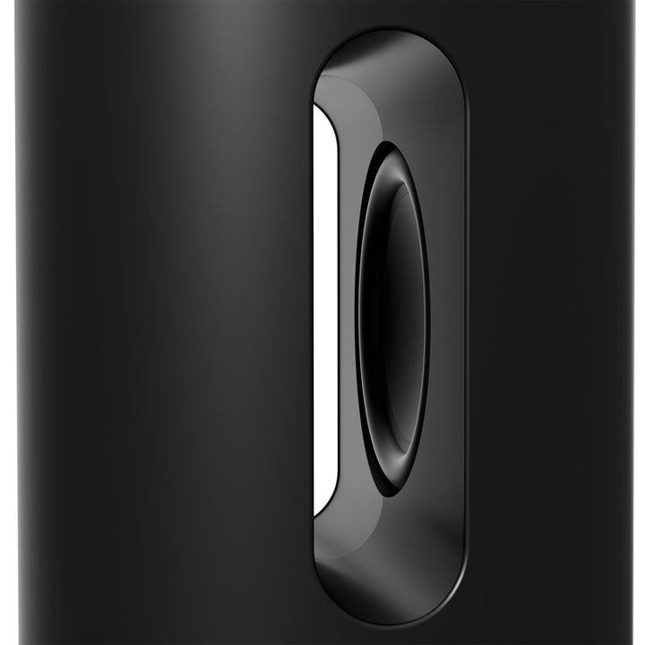 Sonos Sub Mini Black