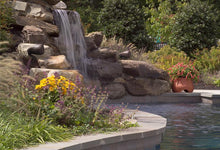 polk-audio-atrium-sub100-outdoor-subwoofer