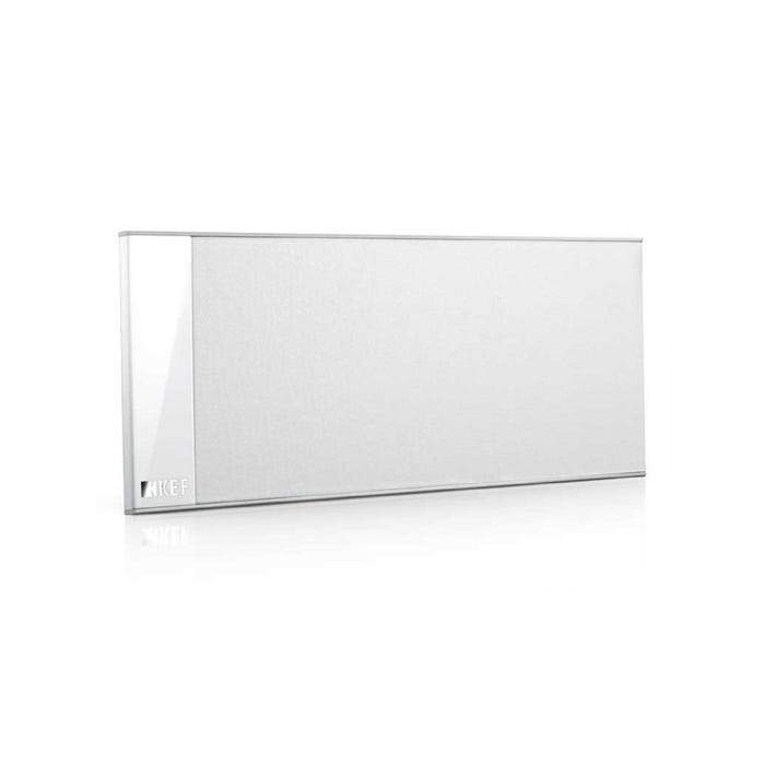 KEF T101C Centre Speaker (Each)