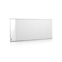 KEF T101C Centre Speaker (Each)