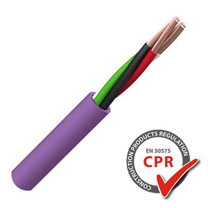 trusound-14-4-4-core-lshf-speaker-cable-100m-drum_1