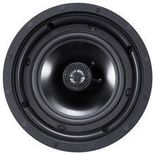 Adastra Bluetooth Amp & 2x Wharfedale WCM-65 In-Ceiling Speaker Package