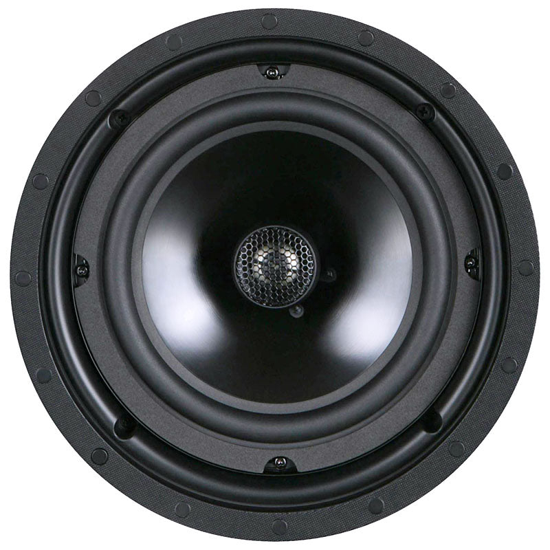 Wharfedale WCM-80 In Ceiling Speakers (Pair)