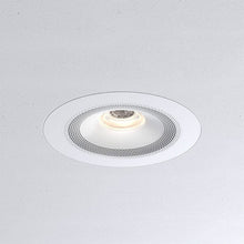 Zuma Lumisonic & Luminaire Flush Mount Kit (Each)