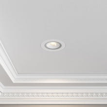 Zuma Lumisonic & Luminaire Flush Mount Kit (Each)