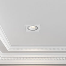 Zuma Lumisonic & Luminaire Flush Mount Kit (Each)